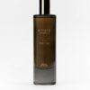 Parfum Zara HYPNOTIC VANILLA 100 ML