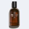 Parfum Zara TOBACCO COLLECTION RICH WARM (Homme)