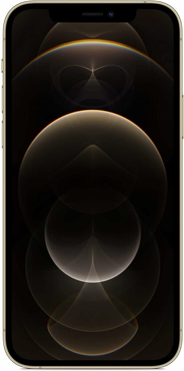 Iphone 12 pro – Image 5
