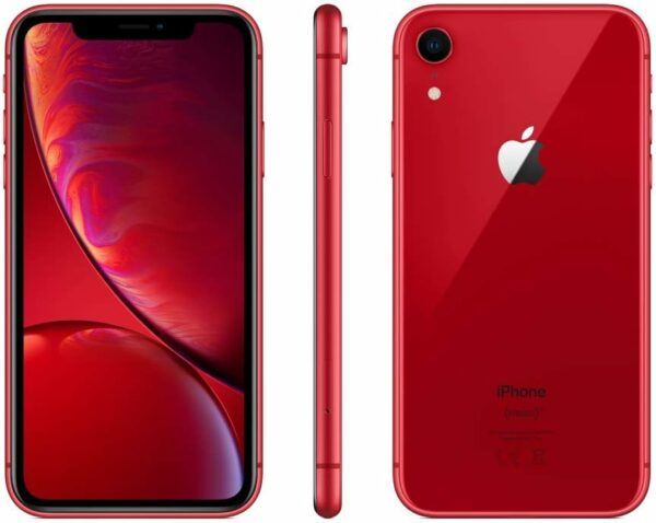 Iphone Xr scellé – Image 4