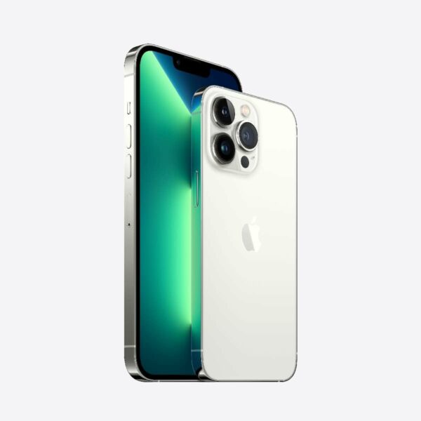 Iphone 13 Pro Max scellé – Image 4
