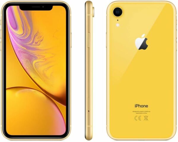 Iphone Xr scellé – Image 3