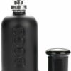 Parfum de Cologne Sexy Classique 50 Ml