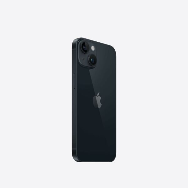 Iphone 14 – Image 3