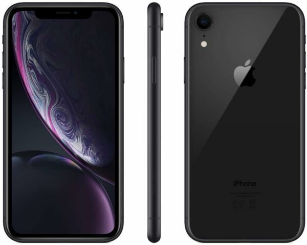 Iphone Xr scellé – Image 2