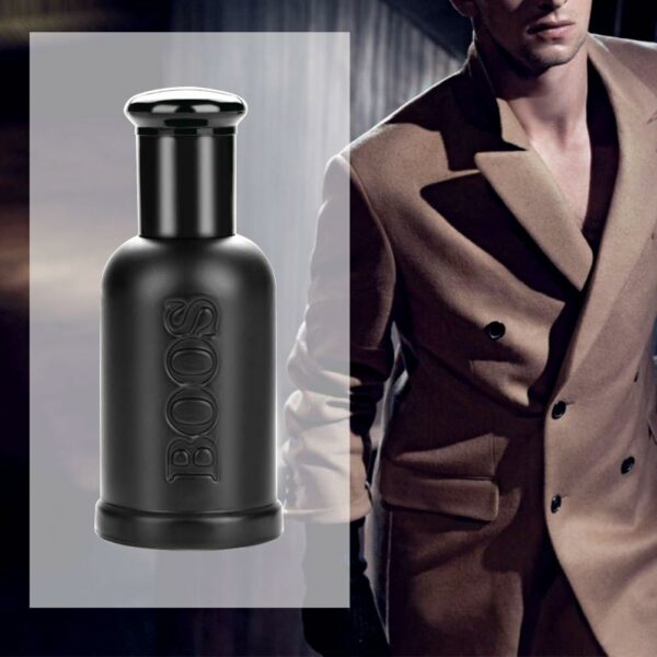 Parfum de Cologne Sexy Classique 50 Ml – Image 3