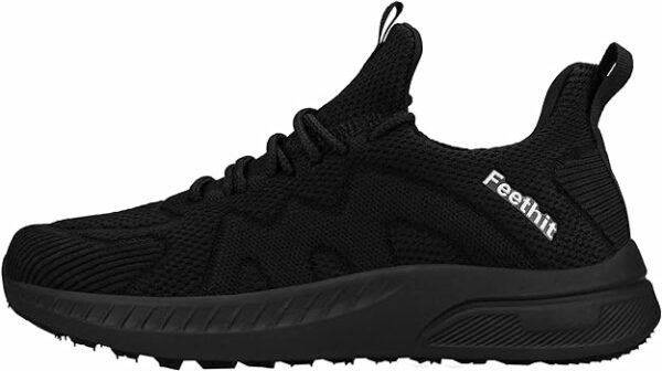 Basquette de footing – Image 3