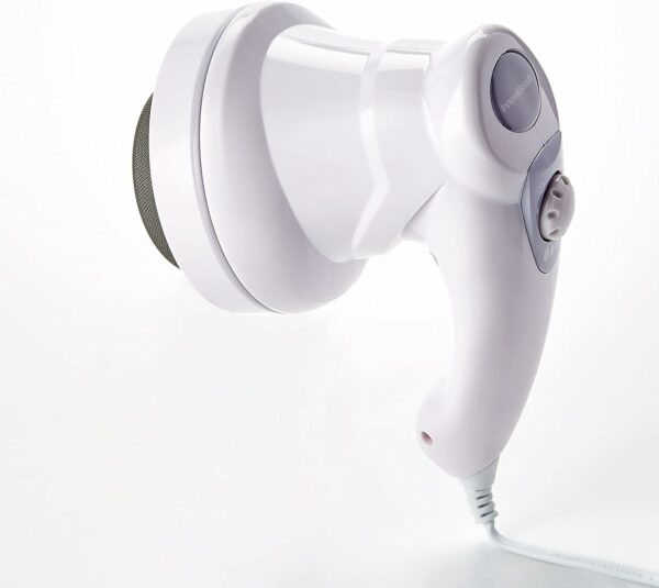 Masseur Électrique Anti-Cellulite 5 en 1 – Image 2