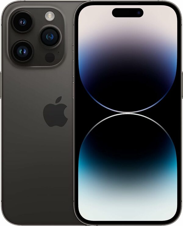 Iphone 14 Pro Max Reconditionné comme neuf – Image 3