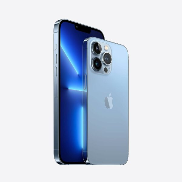 Iphone 13 Pro – Image 2