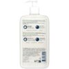 CeraVe Crème Moussante Nettoyante Hydratante Visage Peaux Normales à Sèches – Image 4