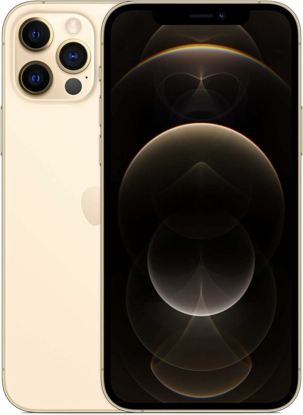 Iphone 12 pro – Image 2
