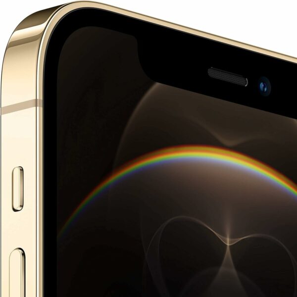 Iphone 12 pro – Image 3