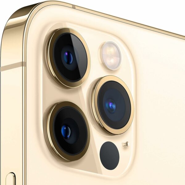 Iphone 12 pro – Image 4