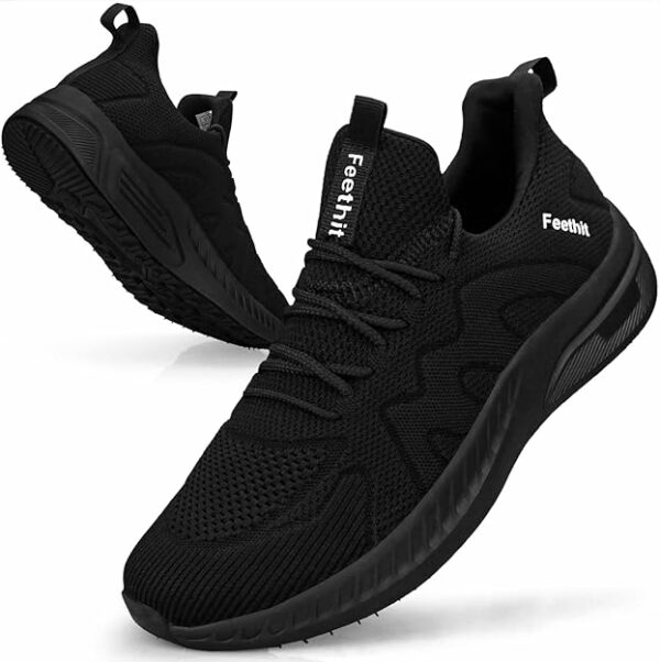 Basquette de footing – Image 4