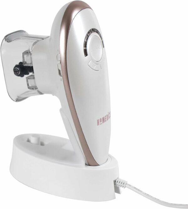 Appareil Anti Cellulite HM Cell-500 – Image 2