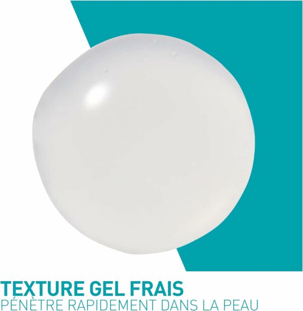 CeraVe Soin Concentré Anti Imperfections 40 ml| Gel Visage – Image 3
