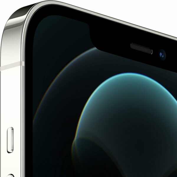 Iphone 12 Pro Max – Image 4