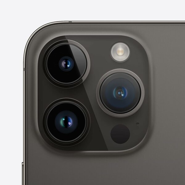 Iphone 14 Pro Max Reconditionné comme neuf – Image 4