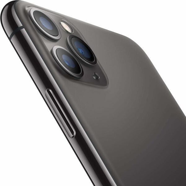 Iphone 11 Pro Max – Image 4