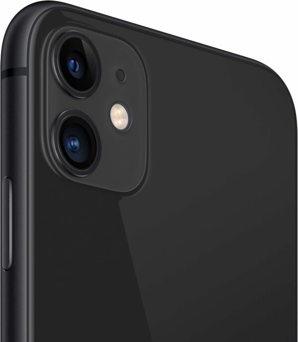 Iphone 11 scellé – Image 2