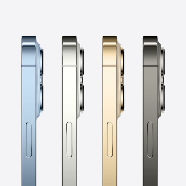 Iphone 13 Pro – Image 3