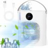 Mini Climatiseur mobile – Image 3