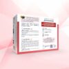 Juvamine Expert Brûle Graisse (1 boite de 30 comprimés) – Image 2
