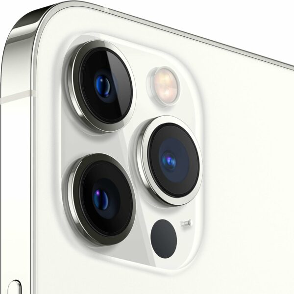Iphone 12 Pro Max – Image 3