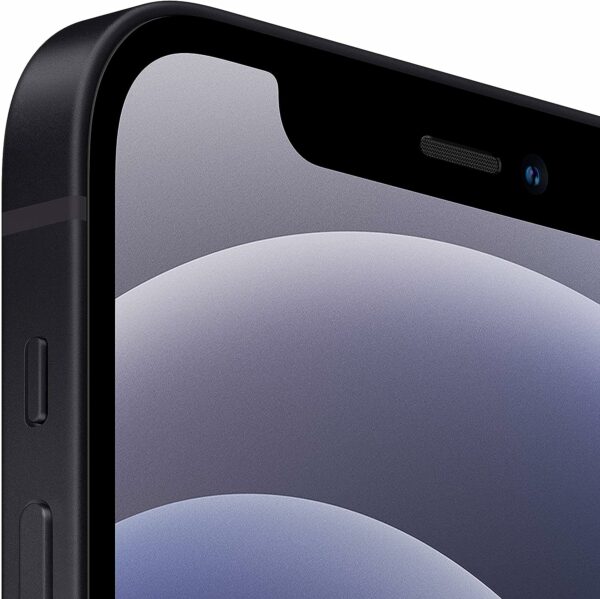 Iphone 12 – Image 3