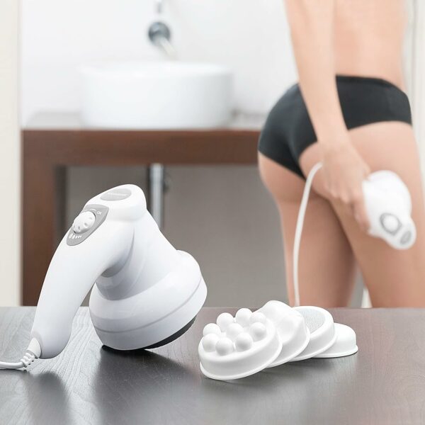 Masseur Électrique Anti-Cellulite 5 en 1 – Image 6