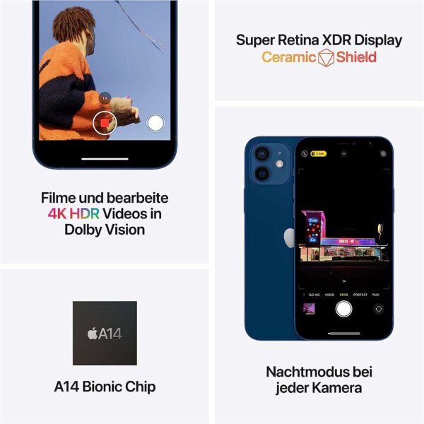 Iphone 12 – Image 2