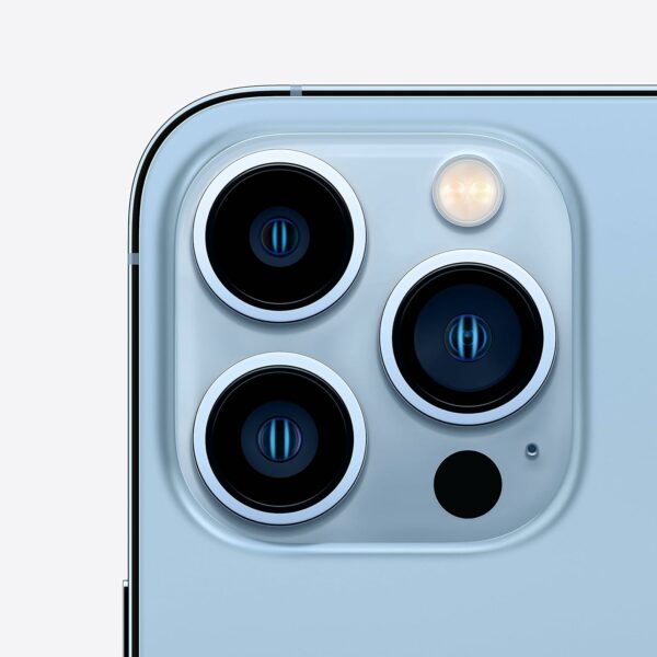 Iphone 13 Pro – Image 4