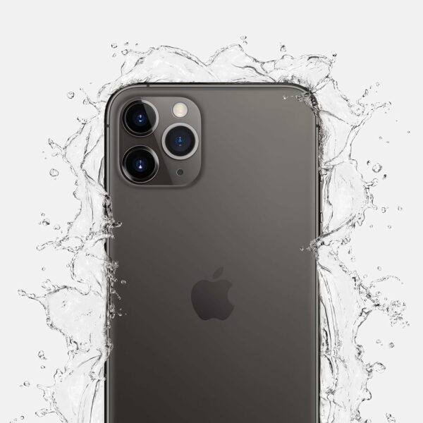 Iphone 11 Pro Max – Image 2