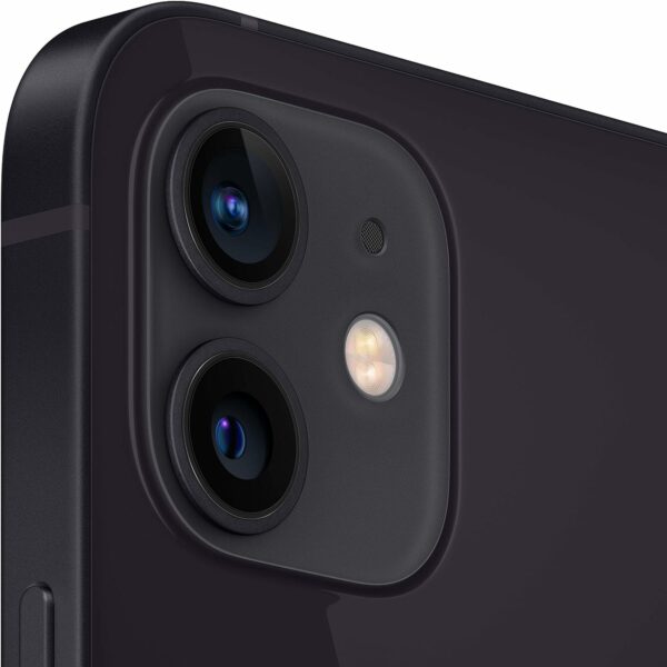Iphone 12 – Image 4