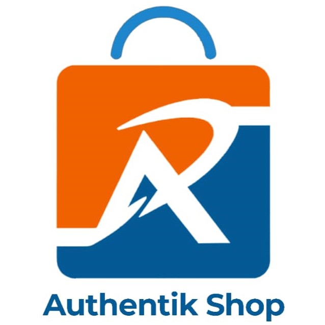 Authentikshop