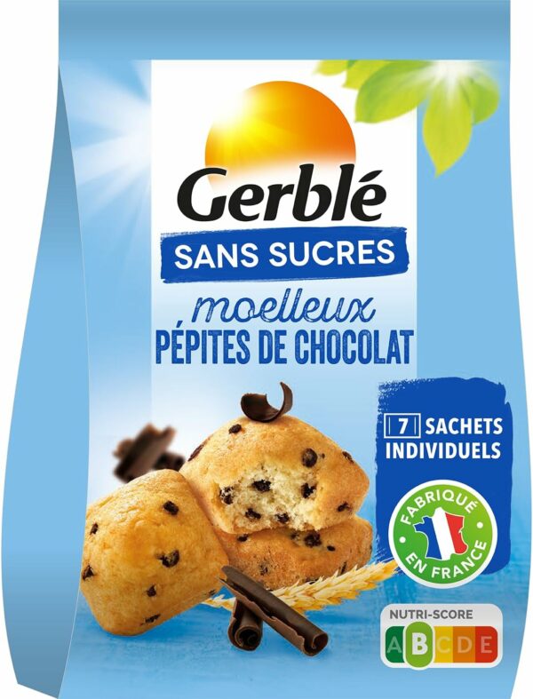pepitechocolat