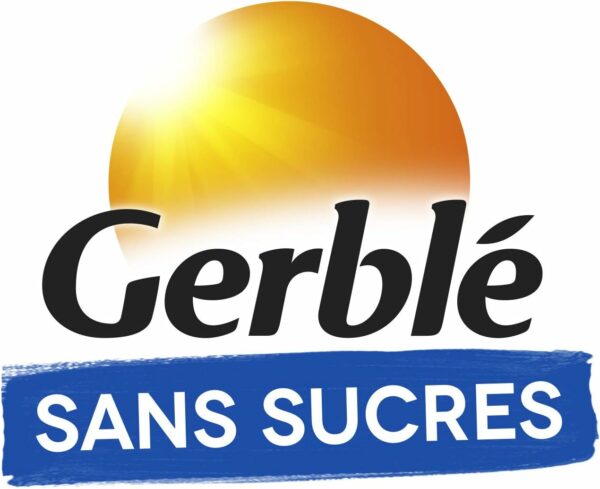 Gerblé Gateaux sans sucre – Image 4