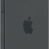 Iphone 15 256Go(Venu)