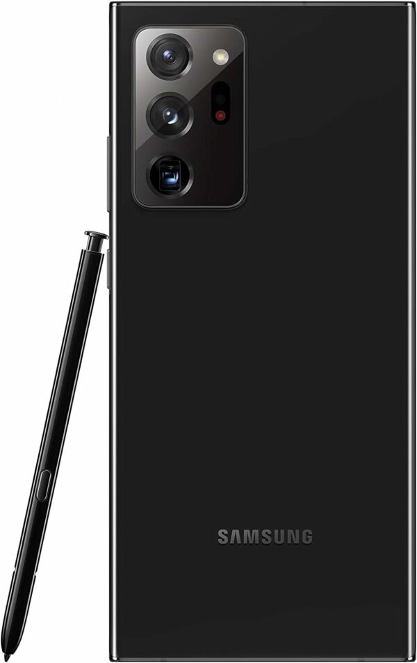 Samsung Note 20 ultra (venu) – Image 2