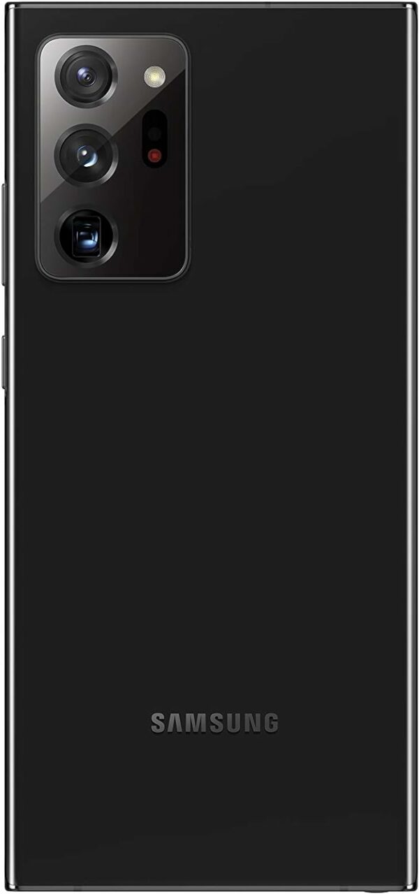 Samsung Note 20 ultra (venu) – Image 4