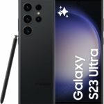 Samsung S 23 ultra (venu)
