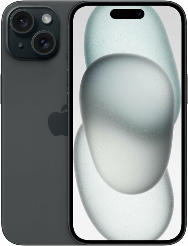 Iphone 15 256Go(Venu) – Image 2