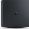 PS 4 500Go (Occasion comme neuf) – Image 5