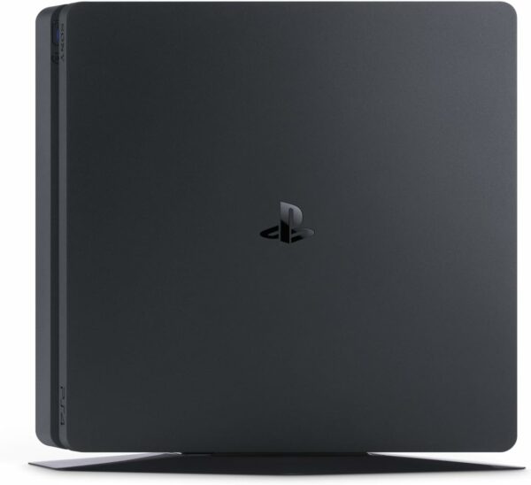 PS 4 500Go (Occasion comme neuf) – Image 6