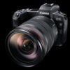 Objectif Canon RF24-105mm F4LIS USM pour eosr RP (Occasion) – Image 6