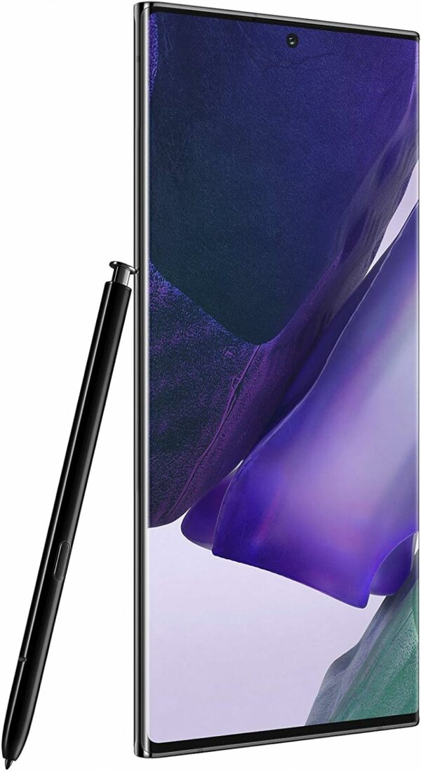 Samsung Note 20 ultra (venu) – Image 6