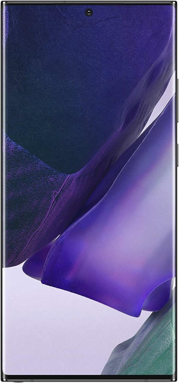 Samsung Note 20 ultra (venu) – Image 5