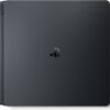 PS 4 500Go (Occasion comme neuf) – Image 3