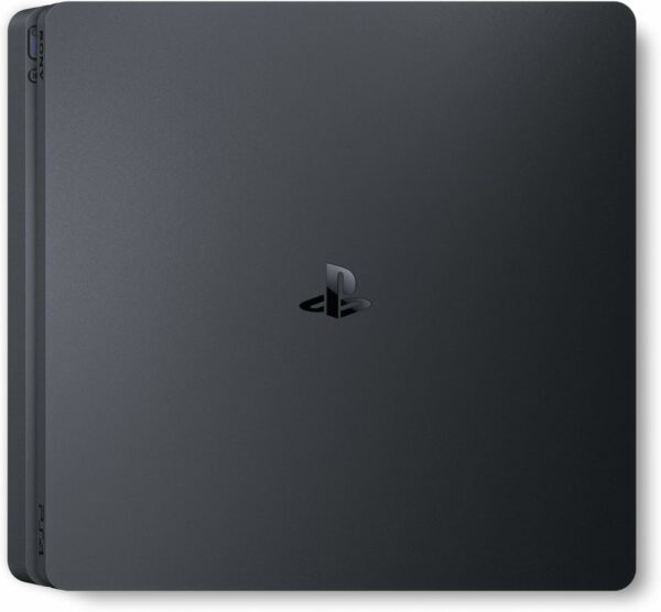 PS 4 500Go (Occasion comme neuf) – Image 3